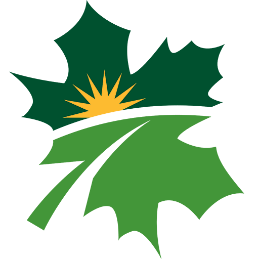Geneseo City Hall  Service Changes due to COVID-19