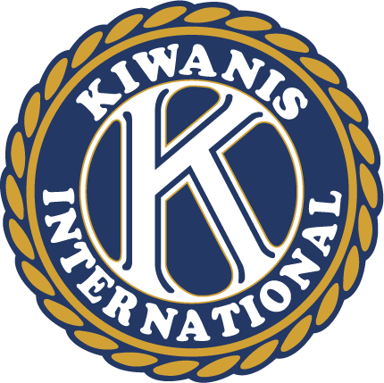 Kiwanis Club of Geneseo Logo